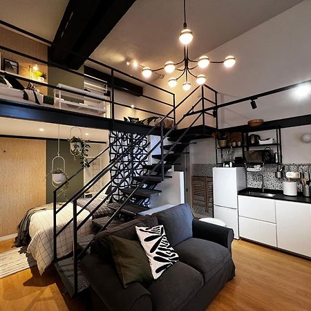 Sg Apartamentos, Silio 4B At 47-79 Valladolid Extérieur photo