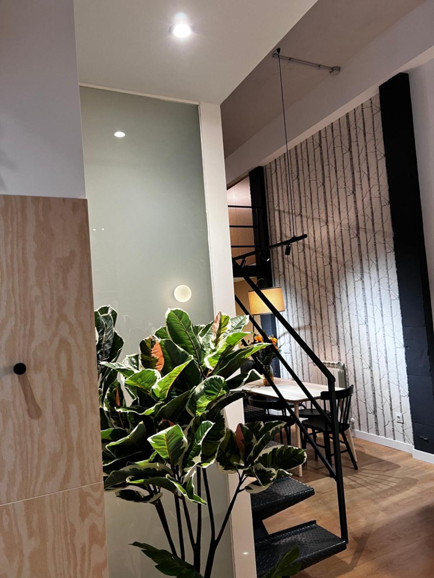 Sg Apartamentos, Silio 4B At 47-79 Valladolid Extérieur photo