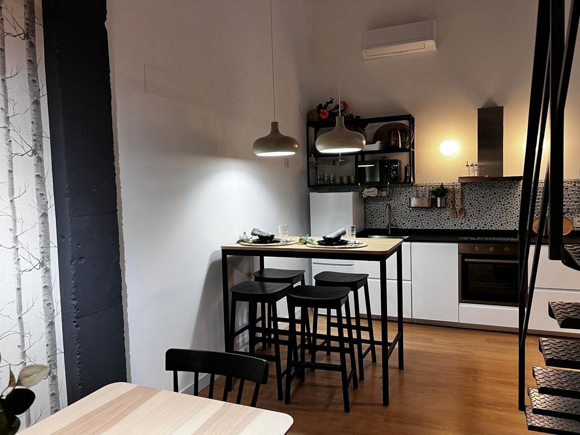 Sg Apartamentos, Silio 4B At 47-79 Valladolid Extérieur photo