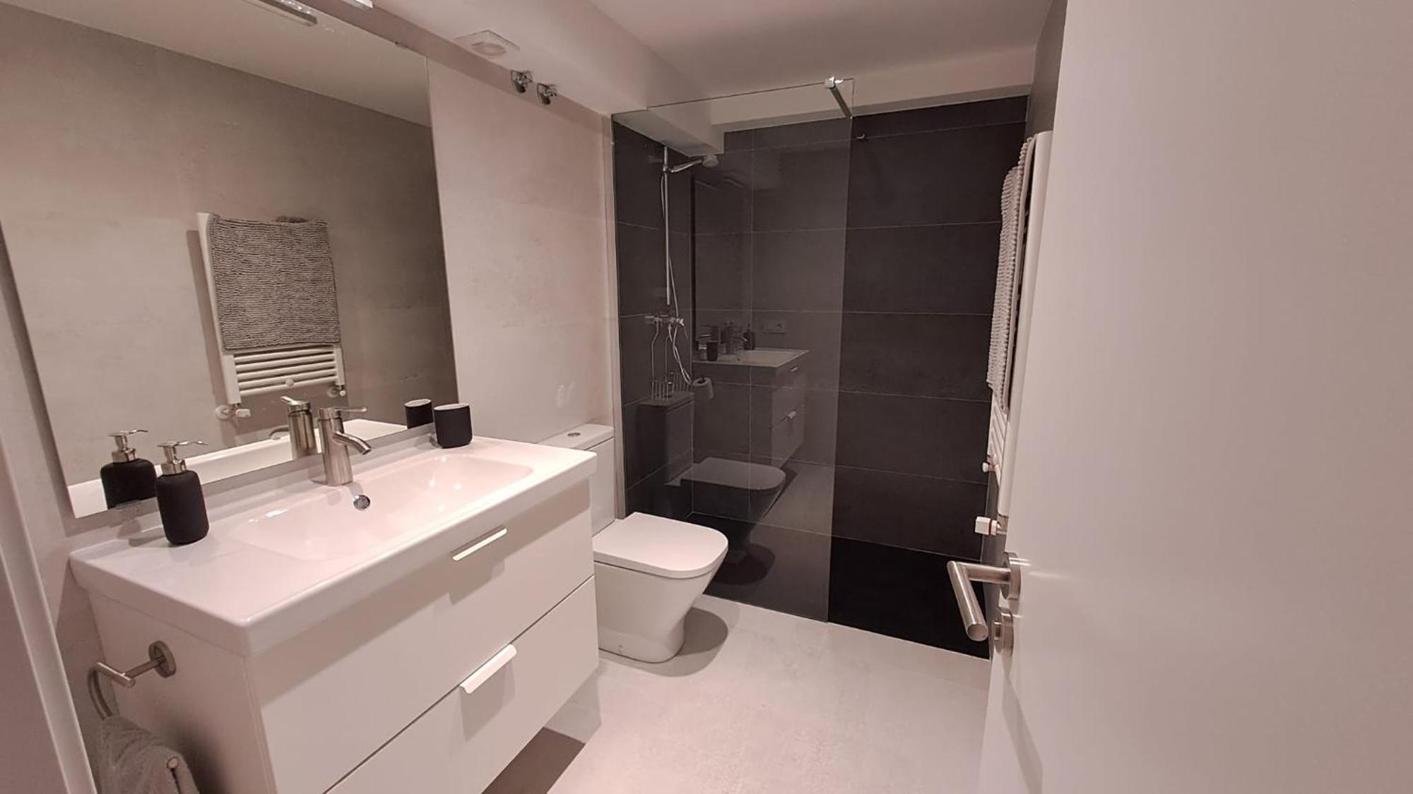 Sg Apartamentos, Silio 4B At 47-79 Valladolid Extérieur photo