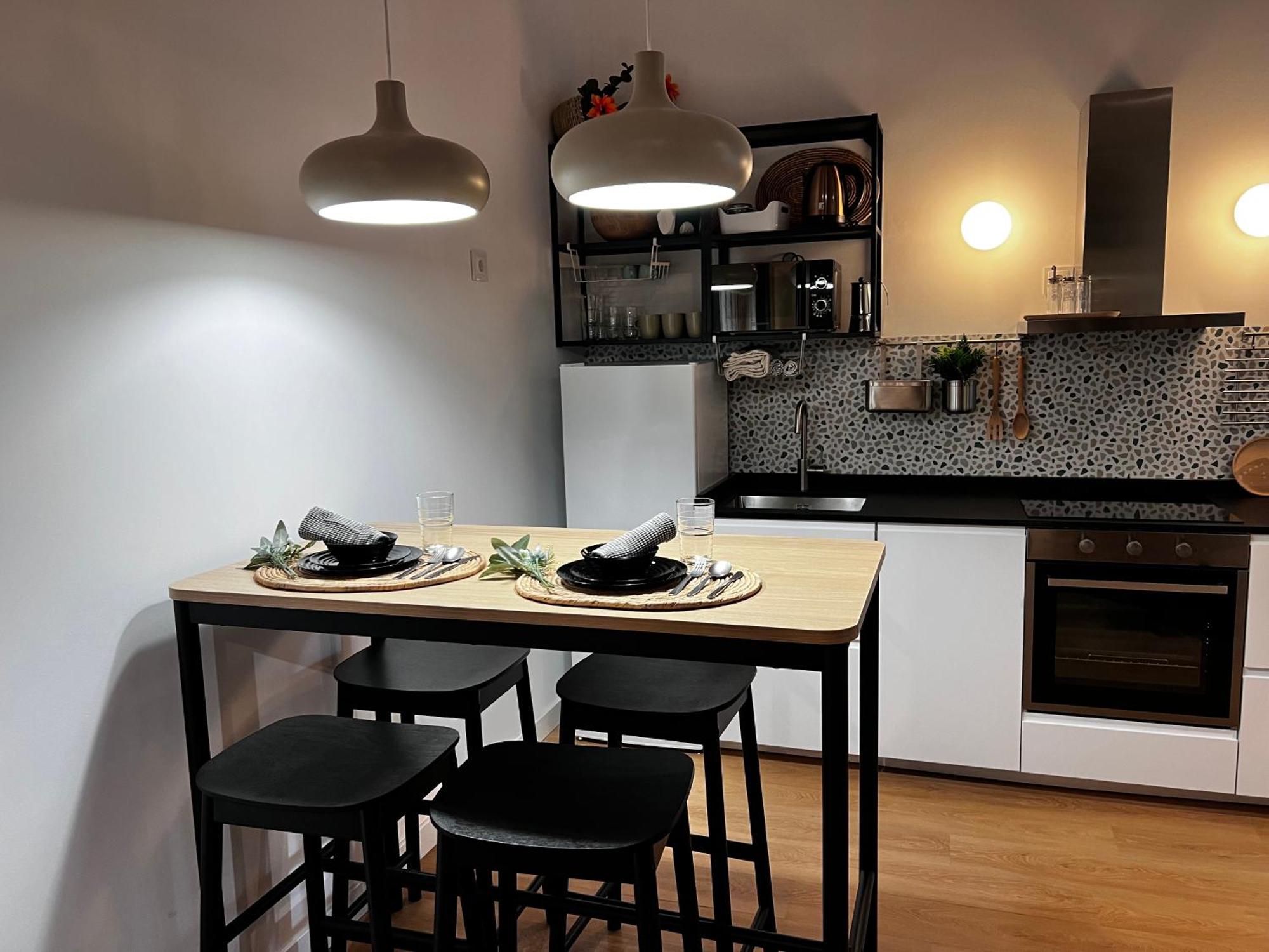 Sg Apartamentos, Silio 4B At 47-79 Valladolid Extérieur photo