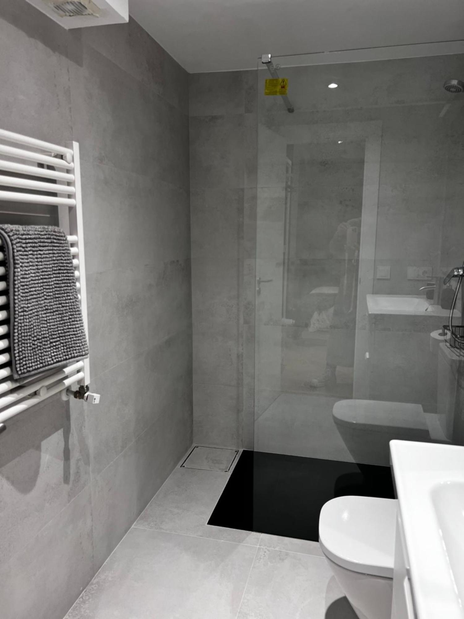 Sg Apartamentos, Silio 4B At 47-79 Valladolid Extérieur photo