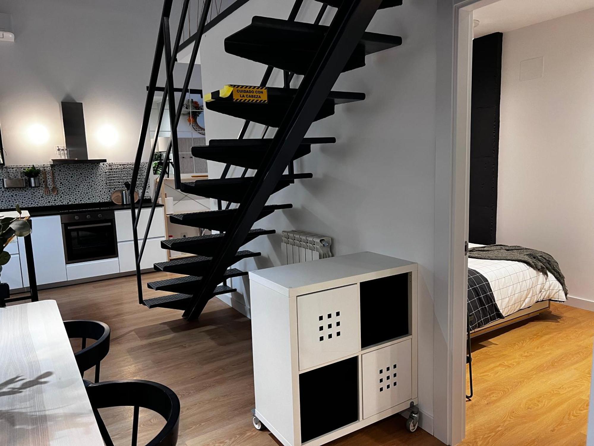 Sg Apartamentos, Silio 4B At 47-79 Valladolid Extérieur photo